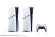 10 rekomendasi game open world terbaik di PS5
