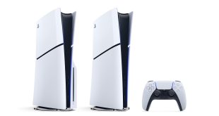 10 rekomendasi game open world terbaik di PS5