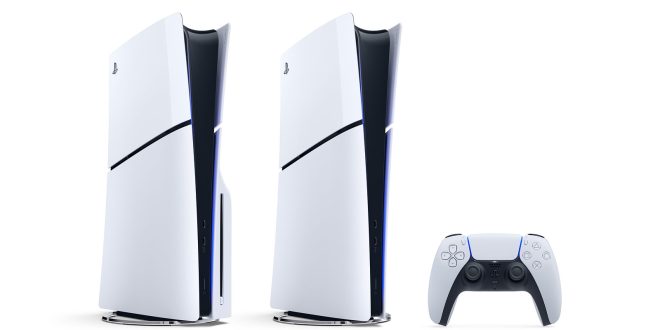 10 rekomendasi game open world terbaik di PS5