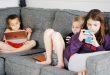 3 Cara Atur Waktu Anak Main Gadget agar Tidak Kecanduan
