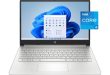 5 Laptop Intel Core i5 Termurah 2025, Dukung Performa Gaming dan Editing