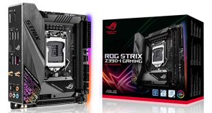 5 Toko Game di Malang yang Wajib Dikunjungi Para Gamer