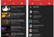6 Aplikasi Pengganti YouTube yang Gratis, Legal dan Tanpa Iklan