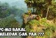 7 Game Berat untuk Menguji Kemampuan PC Gaming