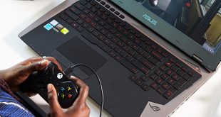 8 Laptop 12 Jutaan Terbaik 2025 untuk Gaming dan Kerja