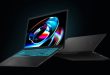 ASUS Gaming V16 Laptop Gaming Super Ngebut, Siap Buat Game & Konten!