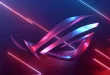 ASUS ROG Ramaikan HoYo FEST 2025 dengan Laptop Gaming Kuat untuk Pengalaman Bermain Optimal