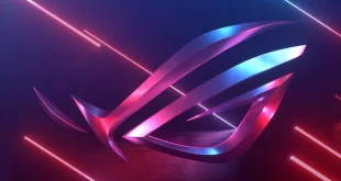 ASUS ROG Ramaikan HoYo FEST 2025 dengan Laptop Gaming Kuat untuk Pengalaman Bermain Optimal