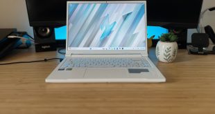 Acer Nitro V 14 2025 Laptop dengan Fungsi Ganda yang Canggih