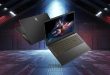 Acer Nitro V 15 AI 2025 Laptop Gaming Terbaru Rilis Akhir Juli