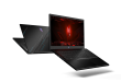 Acer Nitro V 15 AI 2025 Laptop Gaming Terbaru Rilis Akhir Juli