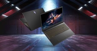 Acer Nitro V 15 AI 2025 Laptop Gaming Terbaru Rilis Akhir Juli