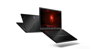 Acer Nitro V 15 AI 2025 Laptop Gaming Terbaru Rilis Akhir Juli