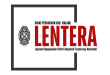 Aplikasi LENTERA Dinas Pendidikan Kabupaten Malang, Akses Pelayanan Efektif dan Akuntabel