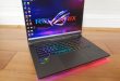 Asus ROG Strix G16 Jadi Laptop Gaming Gahar, Andalan Para Gamer