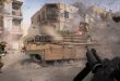 Bocoran Game Battlefield 6, EA Pasang Mode Permainan Baru?