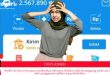 Bukan Cuma Scroll, Bisa Cuan! Aplikasi Penghasil Uang Terbaru 2025 yang Lagi Viral, Gampang Banget!