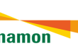 Cara mudah buka rekening Danamon via aplikasi