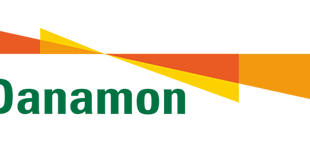 Cara mudah buka rekening Danamon via aplikasi