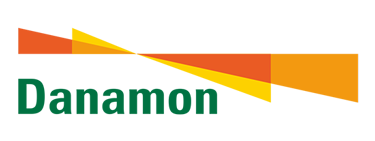 Cara mudah buka rekening Danamon via aplikasi