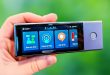 Daftar Gadget Paling Ditunggu Tahun 2025, Hadirkan Teknologi Super Tipis dan AI