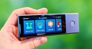 Daftar Gadget Paling Ditunggu Tahun 2025, Hadirkan Teknologi Super Tipis dan AI