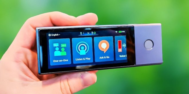 Daftar Gadget Paling Ditunggu Tahun 2025, Hadirkan Teknologi Super Tipis dan AI