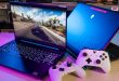 Daftar Laptop Gaming 2025, Pakai Prosesor AMD Ryzen hingga Berbasis Intel