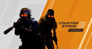 Data Most Download Game di Steam, Counter Strike 2 Tetap Raja