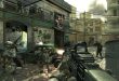 Developer Game Indie Jepang Buat Teori Alasan Game FPS dari Negaranya Sering Gagal