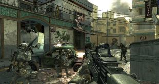 Developer Game Indie Jepang Buat Teori Alasan Game FPS dari Negaranya Sering Gagal