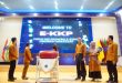 FEB Unismuh Makassar Luncurkan Aplikasi E-KKP untuk Permudah Proses KKP Mahasiswa