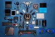 Gadget Lebih Menarik dari Guru, Siapa yang Disalahkan?
