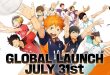 Game Terbaru Garena Haikyu!! Fly High Rilis Global 31 Juli 2025