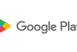 Google Hapus Ratusan Aplikasi Berbahaya dari Play Store, Ancaman Masih Ada