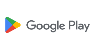 Google Hapus Ratusan Aplikasi Berbahaya dari Play Store, Ancaman Masih Ada