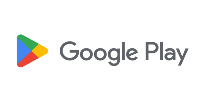 Google Hapus Ratusan Aplikasi Berbahaya dari Play Store, Ancaman Masih Ada