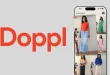 Google Luncurkan Doppl, Aplikasi Try-On Virtual Outfit dengan AI
