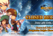 Gravity Game Link Ungkap Tanggal Rilis Game Online PC Dragonica Origin