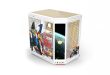 HYTE Rilis Komponen PC Bertema Gundam Wing, Cocok untuk Pecinta Anime!
