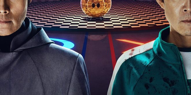 Industri Game dan Perempuan di Mata Menteri Meutya Hafid