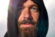 Jack Dorsey buat aplikasi pesan yang bisa digunakan tanpa internet
