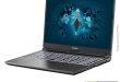 Laptop Gaming Murah 2025 5 Pilihan Gahar di Bawah Rp 12 Juta