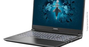 Laptop Gaming Murah 2025 5 Pilihan Gahar di Bawah Rp 12 Juta