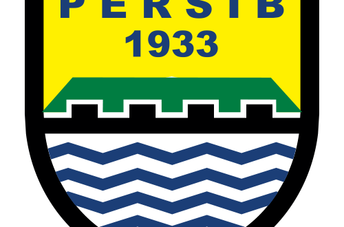 Launching Game Kesiapan Persib Diuji Juara Liga Champions Asia 2014