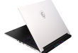 MSI Stealth 14 Studio Laptop Gaming Mini yang Siap Gaming, Editing, dan AI Sekaligus!