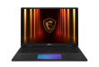 MSI Titan 18 HX AI 2025 Laptop Spesifikasi Kelas Atas yang Kilat