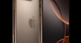 Mode Game iPhone, Ciptakan Pengalaman Gaming yang Seru