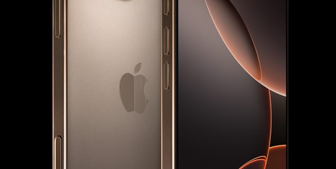 Mode Game iPhone, Ciptakan Pengalaman Gaming yang Seru