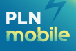 PLN Mobile raih Penghargaan Aplikasi Layanan Kelistrikan Terlengkap